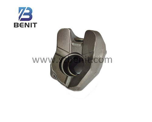 چپ 2198013 راست 2198014 BNT22-W فلیسینگ درام پایه دارنده ساخت جاده با کیفیت بالا