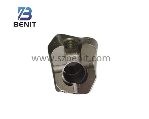 چپ 2198013 راست 2198014 BNT22-W فلیسینگ درام پایه دارنده ساخت جاده با کیفیت بالا