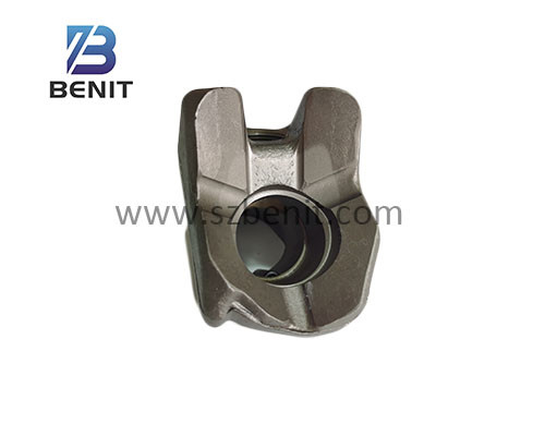 چپ 2198013 راست 2198014 BNT22-W فلیسینگ درام پایه دارنده ساخت جاده با کیفیت بالا