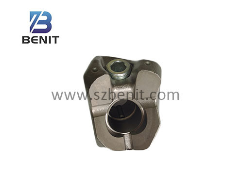 چپ 2198013 راست 2198014 BNT22-W فلیسینگ درام پایه دارنده ساخت جاده با کیفیت بالا
