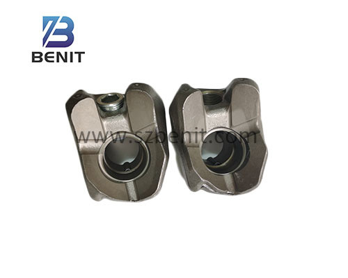 چپ 2198013 راست 2198014 BNT22-W فلیسینگ درام پایه دارنده ساخت جاده با کیفیت بالا