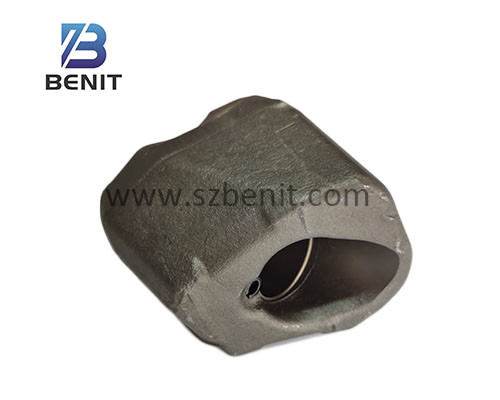 چپ 2198013 راست 2198014 BNT22-W فلیسینگ درام پایه دارنده ساخت جاده با کیفیت بالا