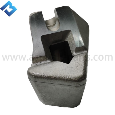 سمت چپ 79995 سمت راست 79996 Ht03-W فلیسینگ درام پایه نگهدارنده ساخت جاده با کیفیت بالا