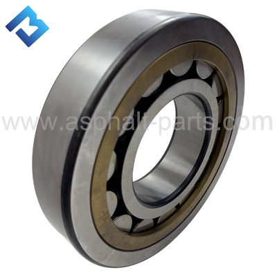 05224392 قطعات قطعات قطعات قطعات قطعات قطعات قطعات قطعات قطعات قطعات قطعات قطعات قطعات قطعات