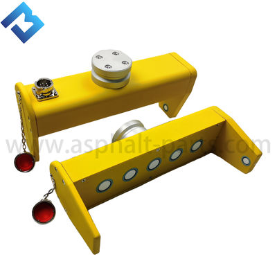 04-21-10120/12808143/05940043 تعویض موبا سنسور اسکی سونیک سنسور سطح فوق صوتی ساخت جاده با کیفیت بالا