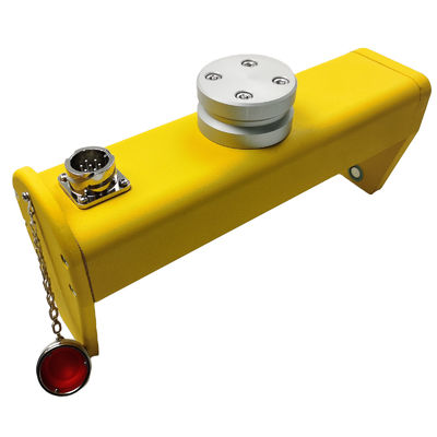 04-21-10120/12808143/05940043 تعویض موبا سنسور اسکی سونیک سنسور سطح فوق صوتی ساخت جاده با کیفیت بالا