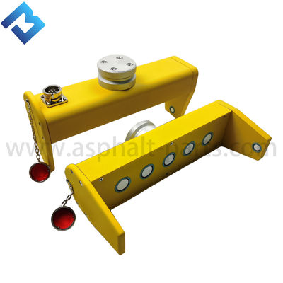 04-21-10120/12808143/05940043 تعویض موبا سنسور اسکی سونیک سنسور سطح فوق صوتی ساخت جاده با کیفیت بالا