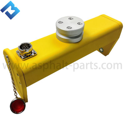 04-21-10120/12808143/05940043 تعویض موبا سنسور اسکی سونیک سنسور سطح فوق صوتی ساخت جاده با کیفیت بالا