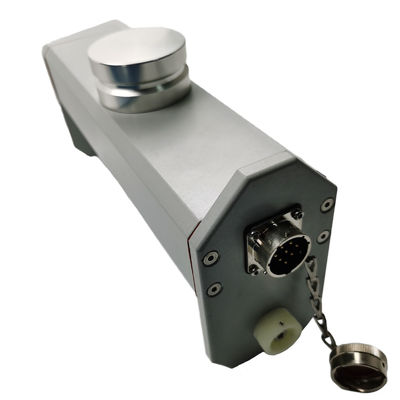 2462560028 سنسور درجه فوق صوتی برای مدل قدیمی سیستم الکتریکی Asphalt Paver ساخت جاده با کیفیت بالا