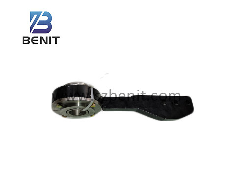 RM10641991/Voe46698684 ماشین اصلی/بخش تمدید کننده بوم تکان دهنده برای Abg325/6820/P6820 ساخت جاده با کیفیت بالا