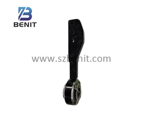 RM10641991/Voe46698684 ماشین اصلی/بخش تمدید کننده بوم تکان دهنده برای Abg325/6820/P6820 ساخت جاده با کیفیت بالا