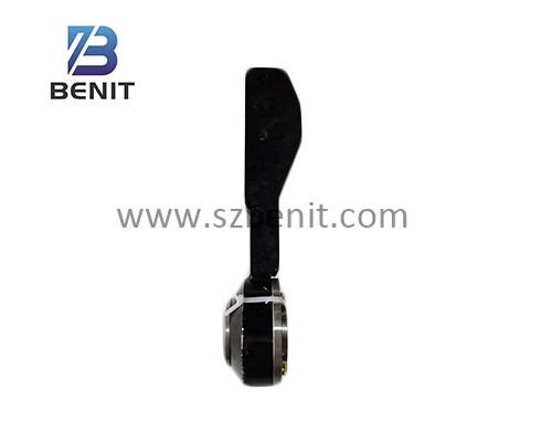 RM10641991/Voe46698684 ماشین اصلی/بخش تمدید کننده بوم تکان دهنده برای Abg325/6820/P6820 ساخت جاده با کیفیت بالا