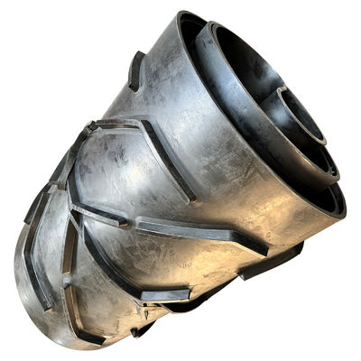 116577 W2200 مواد کمربند حمل و نقل کمربند حمل و نقل مواد کمربند حمل و نقل کوچک برای ماشین آسیاب جاده ای