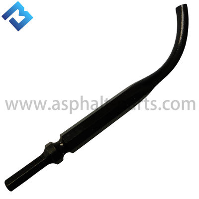 84252 جدا کردن ابزار ها جدا کردن فلز کردن پیک جدا کردن J-type برای ماشین فلز کردن جاده ای