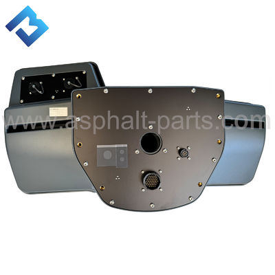 2474067 VGL قسمت اصلی کنترل کننده صفحه اصلی کنترل کننده اصلی