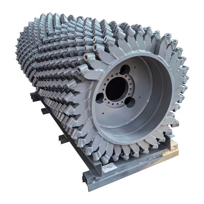 درام فرنیری با کیفیت بالا FB2000 HT5D20 حامل برای ماشین فرنیری W200F 210F PN2687539