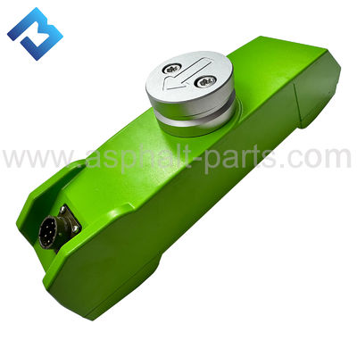 سنسور با کیفیت بالا برای سنگ شکن آسفالت نسل جدید PN2519635 2431211