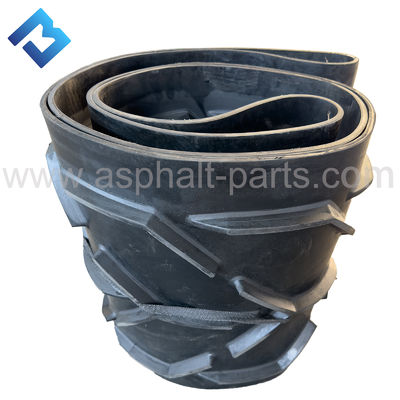 کمربند نقاله با کیفیت بالا برای ماشین آسیاب W150CF PN2431790