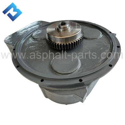 RM80741465 انتقال کیس پمپ توزیع گیر ABG7820BC ABG8820BC جعبه انتقال