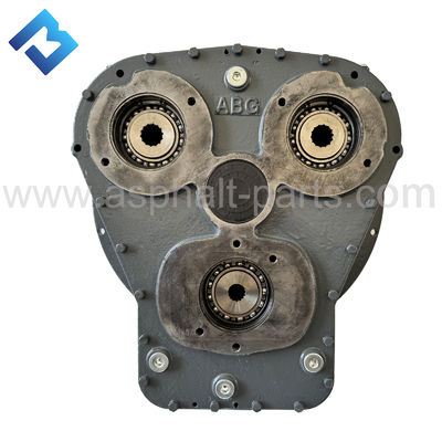 RM80741465 انتقال کیس پمپ توزیع گیر ABG7820BC ABG8820BC جعبه انتقال