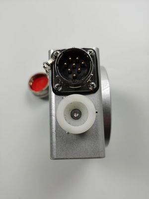 سنسور درجه چوب چوبی Asphalt paver 2472560017 سنسور شیب برای چوب چوبی آسفالت مدل قدیمی