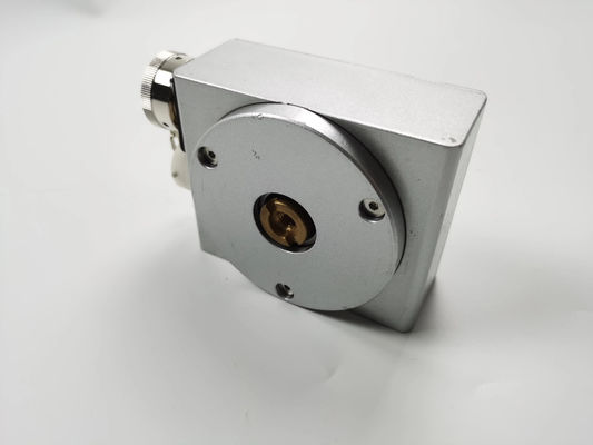 سنسور درجه چوب چوبی Asphalt paver 2472560017 سنسور شیب برای چوب چوبی آسفالت مدل قدیمی