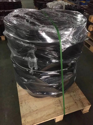 W1500 W1900 W2000 57482 کمربند حامل مواد XCMG CM2000 BG2000G کمربند تخلیه برای ماشین آسیاب جاده ای