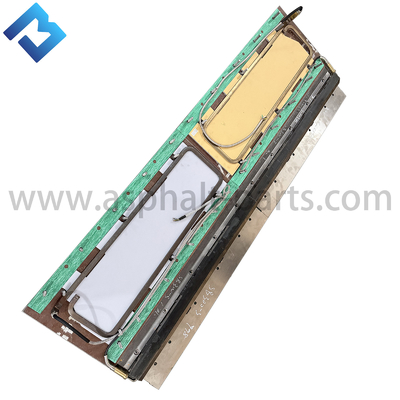 SB300-3TV SB350 کیت پایه صفحه تراش و تمدید 1M کیت صفحه تراش 2763284