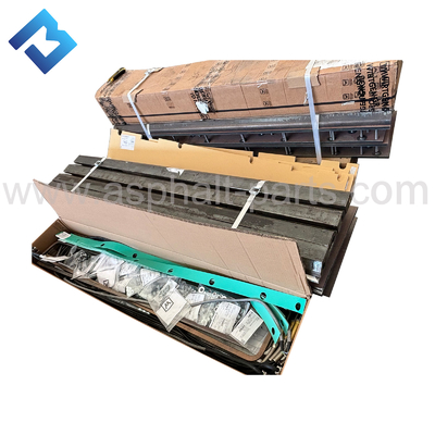 AB600-3TV کیت صفحه ی برقی 2310246 اجاق اصلی برقی اصلی قطعات یدکی