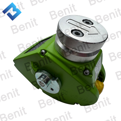 سنسور شیب اولتراسونیک S1900/S1800/S2100-3L شماره قطعه 2484805/2331721 برای دستگاه آسفالت‌ریز