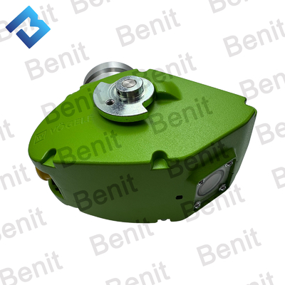 سنسور شیب اولتراسونیک S1900/S1800/S2100-3L شماره قطعه 2484805/2331721 برای دستگاه آسفالت‌ریز