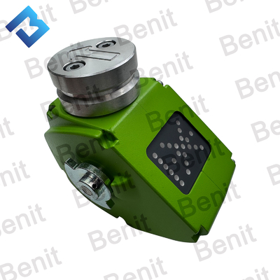 سنسور شیب اولتراسونیک S1900/S1800/S2100-3L شماره قطعه 2484805/2331721 برای دستگاه آسفالت‌ریز