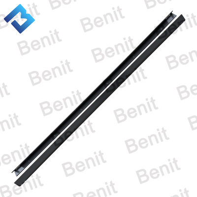 حفاظت از زنجیره ی کنده کننده برای هر دو طرف 2024849 برای S700 S800-3 قطعات آستور