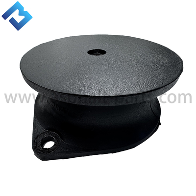 آبگرم کننده شوک رباتیک BNT1002 AC70 هیوندای H120 برای رولر جاده ای