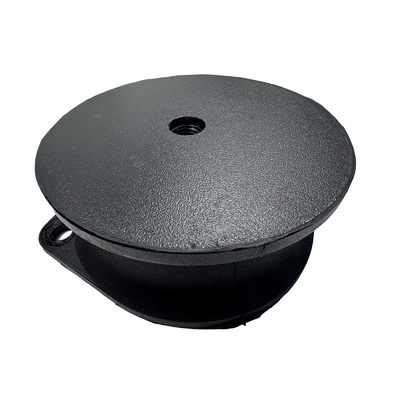 آبگرم کننده شوک رباتیک BNT1002 AC70 هیوندای H120 برای رولر جاده ای