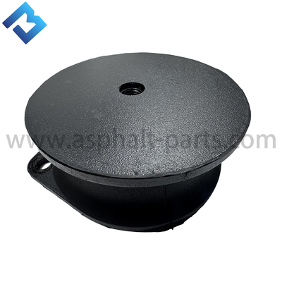 آبگرم کننده شوک رباتیک BNT1002 AC70 هیوندای H120 برای رولر جاده ای