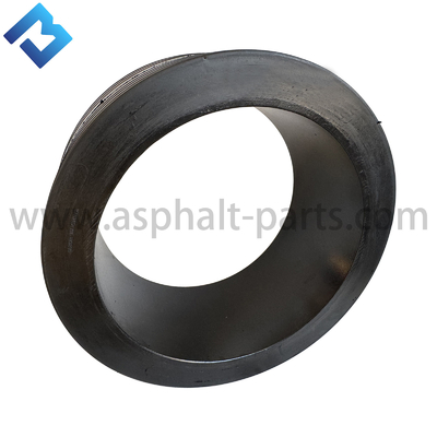لاستیک برای ماشین فریز W100 130H چرخ عقب شماره قطعه 2136696 2149239