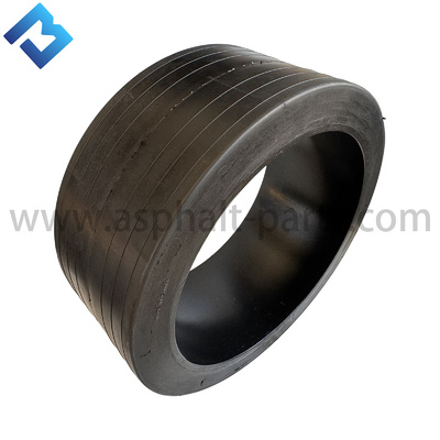 لاستیک برای ماشین فریز W100 130H چرخ عقب شماره قطعه 2136696 2149239