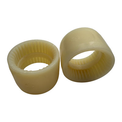 آستین شیفت نایلون VB795 اتصال موتور چکش 56296213 برای قطعات یدکی آستین