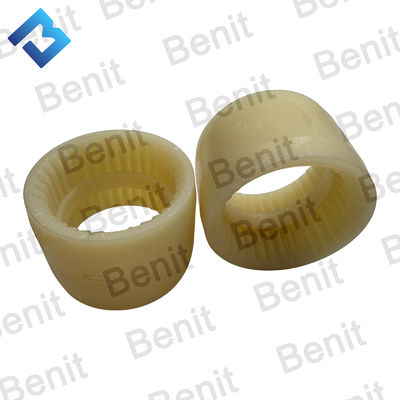 آستین شیفت نایلون VB795 اتصال موتور چکش 56296213 برای قطعات یدکی آستین