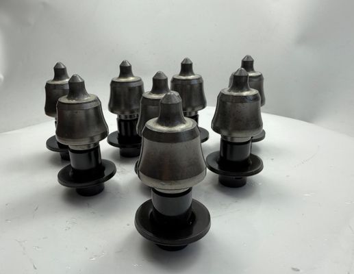 M6-22 قطعات آسیاب پایدار آب BNT6-22 قطعات آسیاب برای قطعات ماشین آسیاب جاده ای