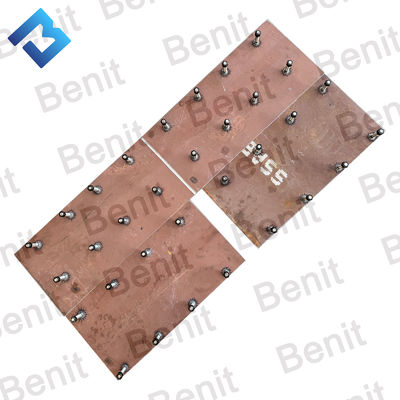 AB220-3TV 2370688 2370689 گسترش چپ گسترش راست