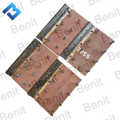 AB220-3TV 2370688 2370689 گسترش چپ گسترش راست