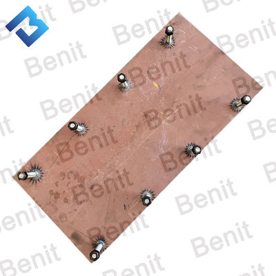 AB220-3TV 2370688 2370689 گسترش چپ گسترش راست