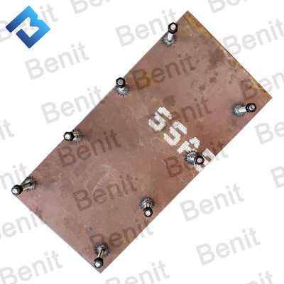 AB220-3TV 2370688 2370689 گسترش چپ گسترش راست