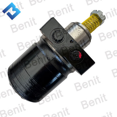 ABG5820 6820 7820 بوماق دیناپاک آسفالت پاور قطعات الکترونیکی موتور هیدرولیک