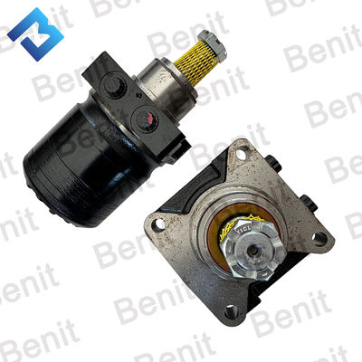 ABG5820 6820 7820 بوماق دیناپاک آسفالت پاور قطعات الکترونیکی موتور هیدرولیک