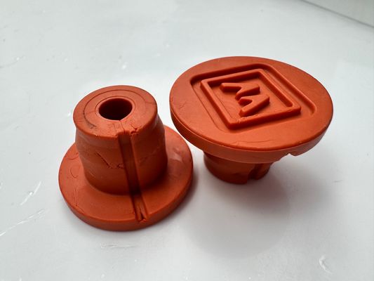 2197999 پوشش ضد گرد و غبار HT1122 نگهدارنده پوشش اصلی پوشش لاستیکی برای قطعات معدنی ماشین تراش جاده ای