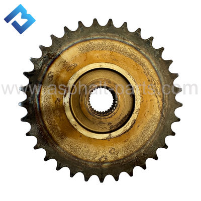 Pneumatic Disassembly Tool J Type Removal Tool Pick Remover 84252  For Road Milling Machine Spare Parts