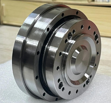 Reducer Rotating AI Robot Robot Humanoid قطعات ربات روتینینگ اکتور کوچک اکتور کوچک